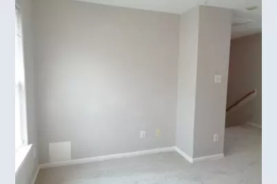 1320 Cleveland Street, Houston, TX 77019 - Photo 13