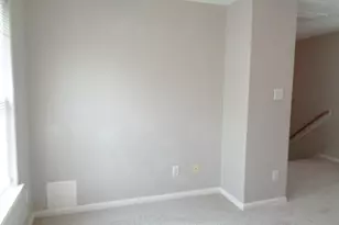 1320 Cleveland St, Houston, TX 77019 - Photo 13