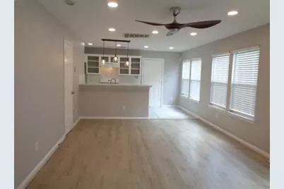 1320 Cleveland Street, Houston, TX 77019 - Photo 5