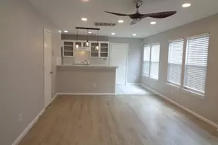 1320 Cleveland St, Houston, TX 77019 - Photo 5