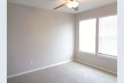 1320 Cleveland Street, Houston, TX 77019 - Photo 11