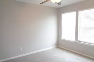 1320 Cleveland St, Houston, TX 77019 - Photo 11