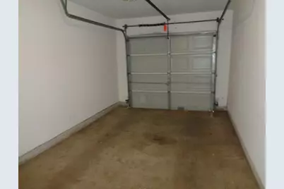 1320 Cleveland Street, Houston, TX 77019 - Photo 21