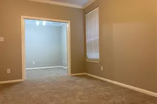 18215 Linden Forest Ln, Katy, TX 77449 - Photo 15