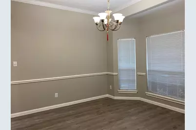 18215 Linden Forest Lane, Katy, TX 77449 - Photo 17