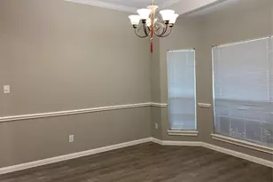 18215 Linden Forest Ln, Katy, TX 77449 - Photo 17