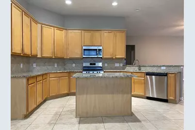 18215 Linden Forest Lane, Katy, TX 77449 - Photo 3