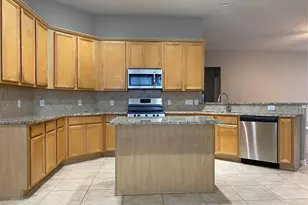 18215 Linden Forest Ln, Katy, TX 77449 - Photo 3