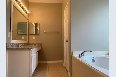 18215 Linden Forest Lane, Katy, TX 77449 - Photo 13