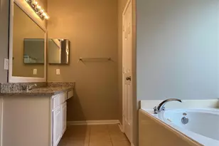 18215 Linden Forest Ln, Katy, TX 77449 - Photo 13