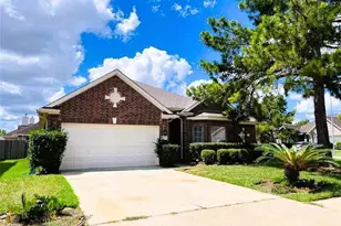 18215 Linden Forest Ln, Katy, TX 77449 - Photo 9