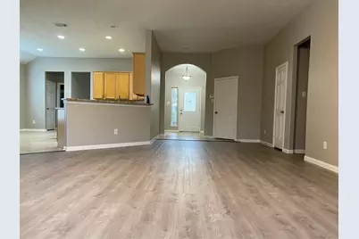 18215 Linden Forest Lane, Katy, TX 77449 - Photo 7