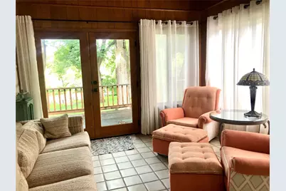 9030 River Road, New Braunfels, TX 78132 - Photo 13