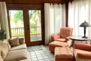 9030 River Rd, New Braunfels, TX 78132 - Photo 13