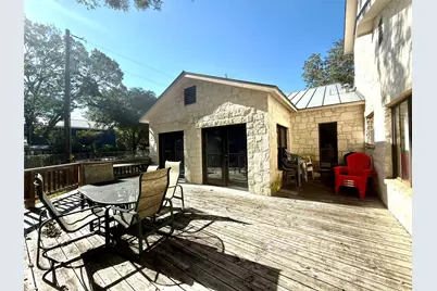 9030 River Road, New Braunfels, TX 78132 - Photo 7