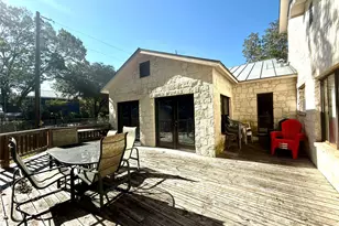 9030 River Rd, New Braunfels, TX 78132 - Photo 7