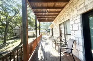 9030 River Rd, New Braunfels, TX 78132 - Photo 9