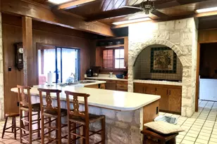 9030 River Rd, New Braunfels, TX 78132 - Photo 11