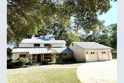 9030 River Road, New Braunfels, TX 78132 - Photo 1
