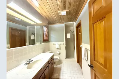 9030 River Road, New Braunfels, TX 78132 - Photo 15