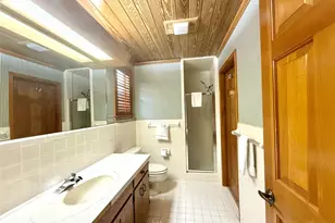 9030 River Rd, New Braunfels, TX 78132 - Photo 15