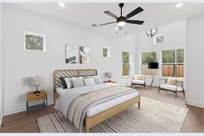 1736 Howler, Houston, TX 77316 - Photo 17