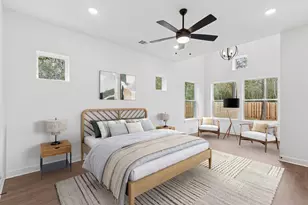 1736 Howler, Houston, TX 77316 - Photo 17