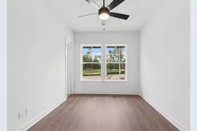 1736 Howler, Houston, TX 77316 - Photo 23