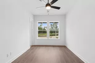 1736 Howler, Houston, TX 77316 - Photo 23