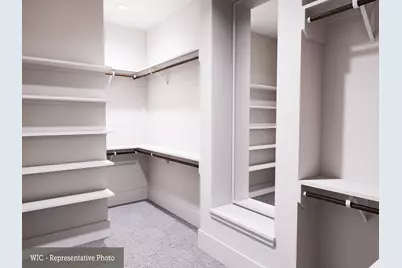 1736 Howler, Houston, TX 77316 - Photo 21