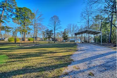 434 Ramsey Drive, Hemphill, TX 75948 - Photo 21