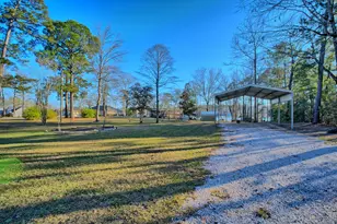 434 Ramsey Dr, Hemphill, TX 75948 - Photo 21