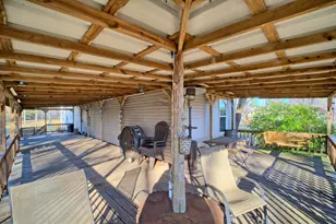 434 Ramsey Dr, Hemphill, TX 75948 - Photo 15