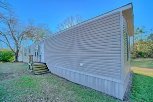 434 Ramsey Dr, Hemphill, TX 75948 - Photo 9