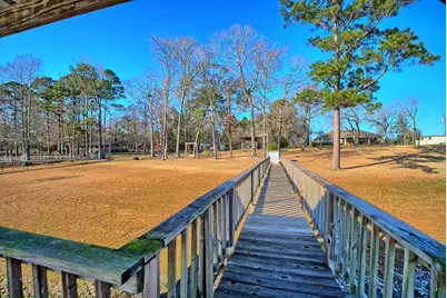 434 Ramsey Drive, Hemphill, TX 75948 - Photo 31