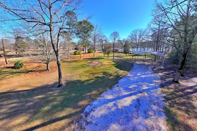 434 Ramsey Drive, Hemphill, TX 75948 - Photo 23