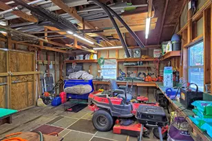 434 Ramsey Dr, Hemphill, TX 75948 - Photo 17