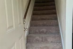 2517 Bering Dr, Houston, TX 77057 - Photo 3