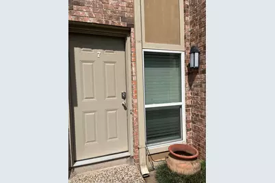 2517 Bering Drive, Houston, TX 77057 - Photo 1