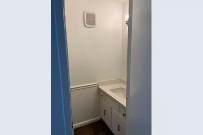 2517 Bering Drive, Houston, TX 77057 - Photo 9