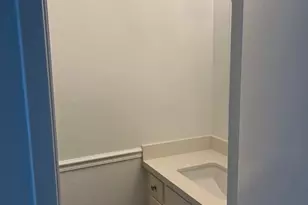 2517 Bering Dr, Houston, TX 77057 - Photo 9