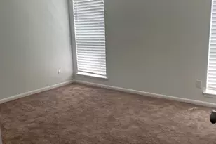 2517 Bering Dr, Houston, TX 77057 - Photo 7