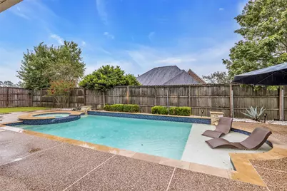 209 Mandavilla Way, Lumberton, TX 77657 - Photo 35