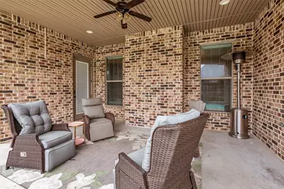 209 Mandavilla Way, Lumberton, TX 77657 - Photo 39