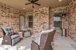 209 Mandavilla Wy, Lumberton, TX 77657 - Photo 39