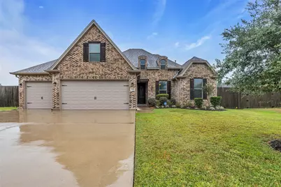 209 Mandavilla Way, Lumberton, TX 77657 - Photo 7