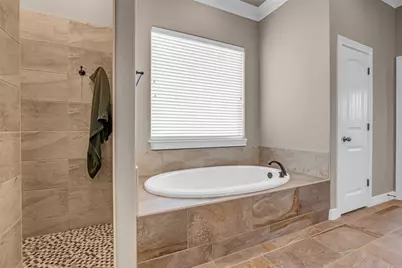 209 Mandavilla Way, Lumberton, TX 77657 - Photo 25