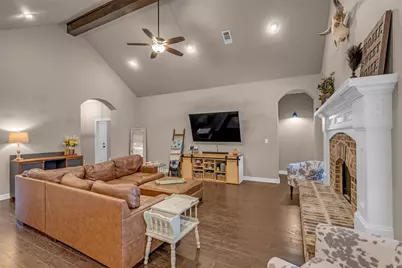 209 Mandavilla Way, Lumberton, TX 77657 - Photo 11