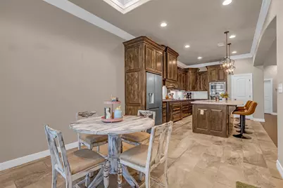 209 Mandavilla Way, Lumberton, TX 77657 - Photo 21