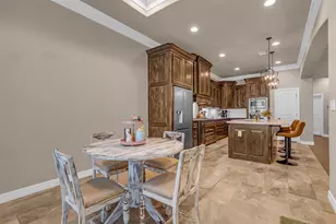 209 Mandavilla Wy, Lumberton, TX 77657 - Photo 21